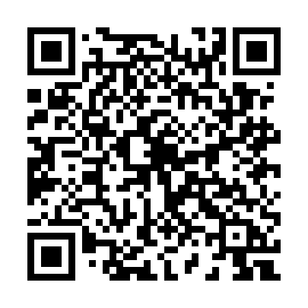 QR code for 861EEB