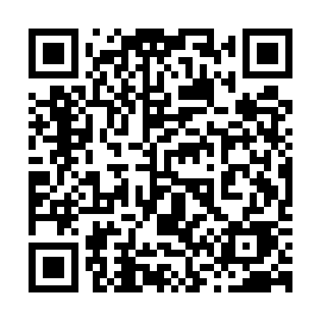 QR code for 861ESE