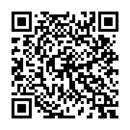 QR code for 861FRA