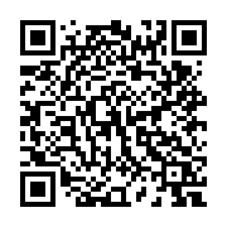 QR code for 861FVR