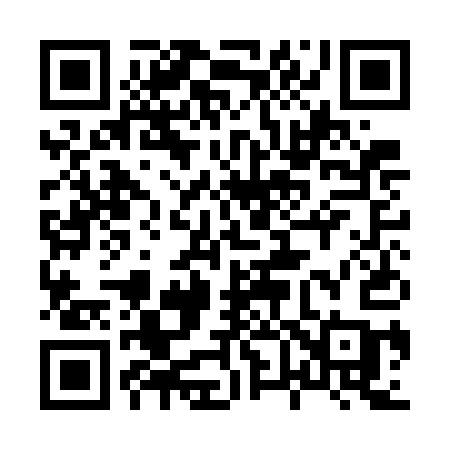 QR code for 861GAC