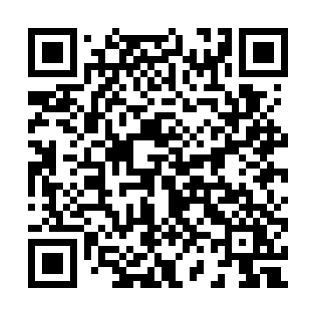 QR code for 861GTY