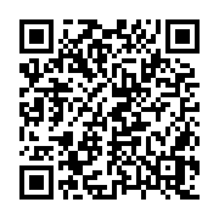 QR code for 861HOV