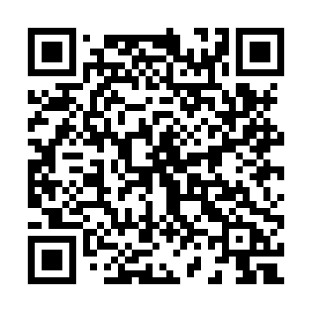 QR code for 861HPB