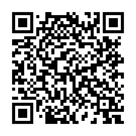 QR code for 861HUR
