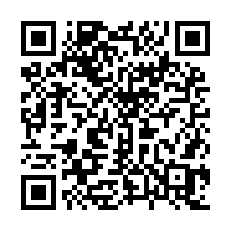 QR code for 861IGB