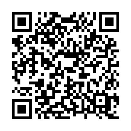 QR code for 861IKG