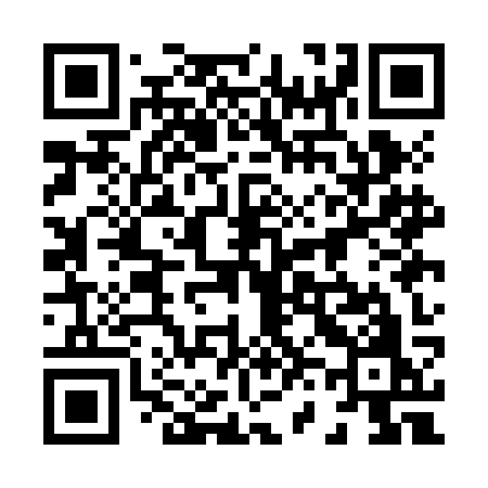 QR code for 861JKO