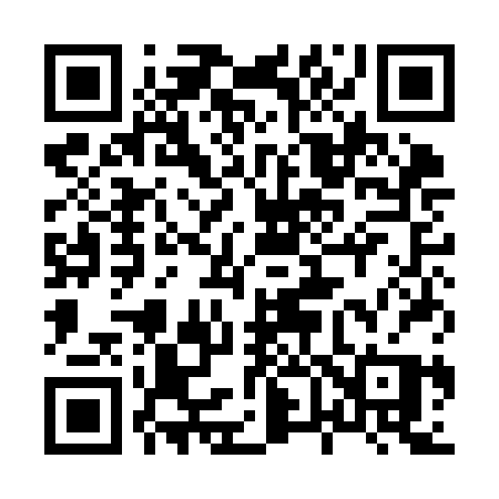 QR code for 861KBP