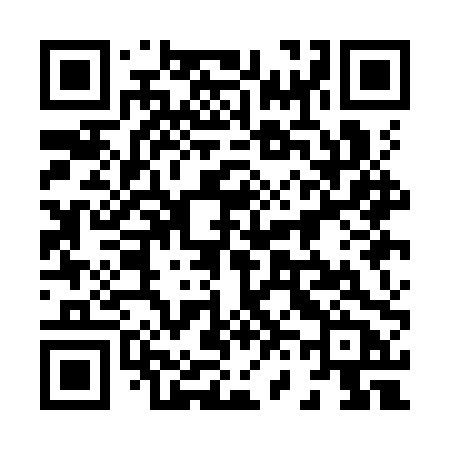 QR code for 861KPB