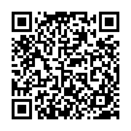 QR code for 861MJL