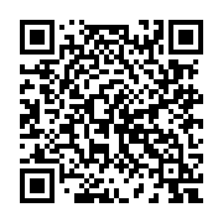 QR code for 861MKJ
