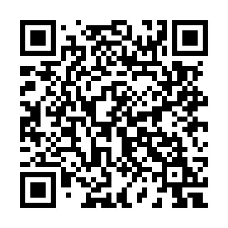 QR code for 861MSM