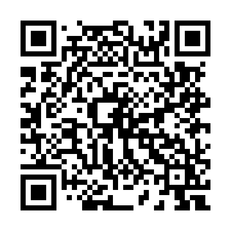 QR code for 861MXZ