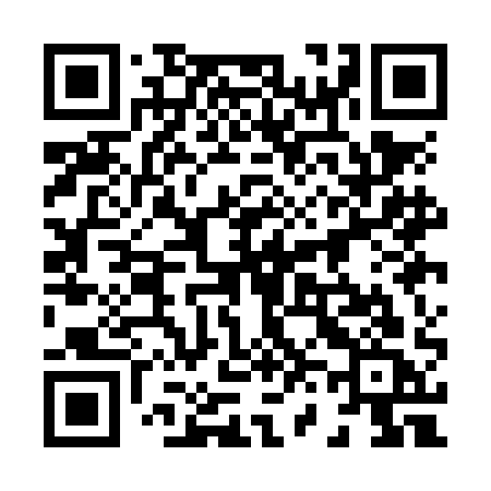 QR code for 861NAC