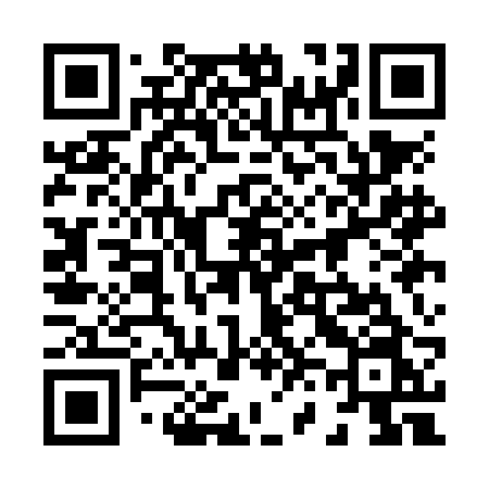 QR code for 861NBN