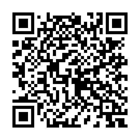 QR code for 861NDA