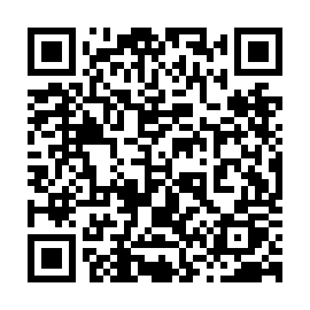 QR code for 861NOP