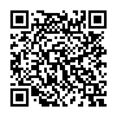 QR code for 861NSS