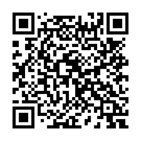 QR code for 861NZC
