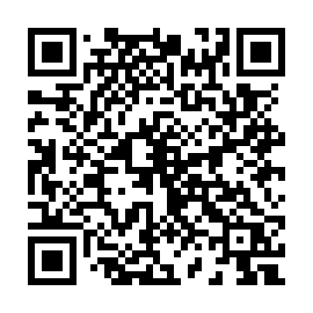 QR code for 861ORR