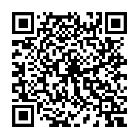 QR code for 861OVL