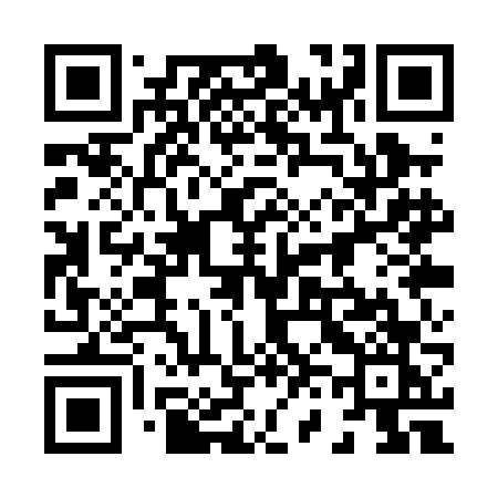 QR code for 861PFK