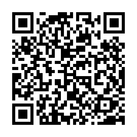 QR code for 861PKX