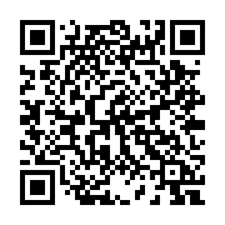 QR code for 861PZA