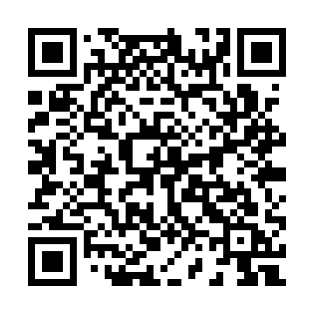 QR code for 861QQC