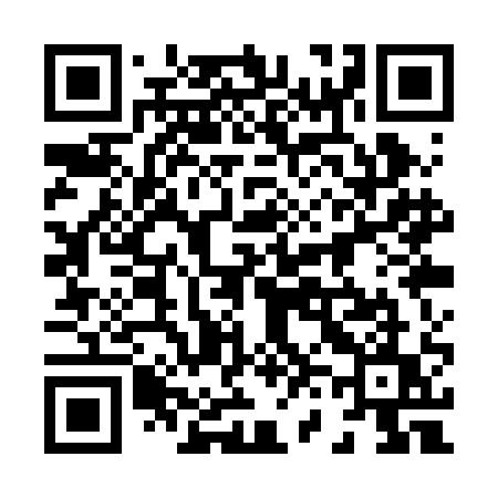QR code for 861RAU