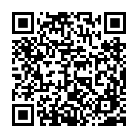 QR code for 861RFD