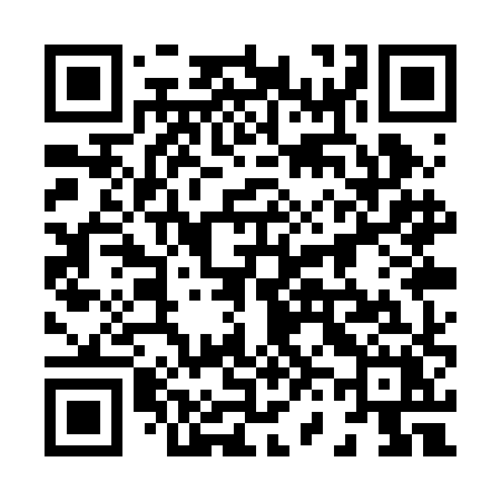 QR code for 861RHX