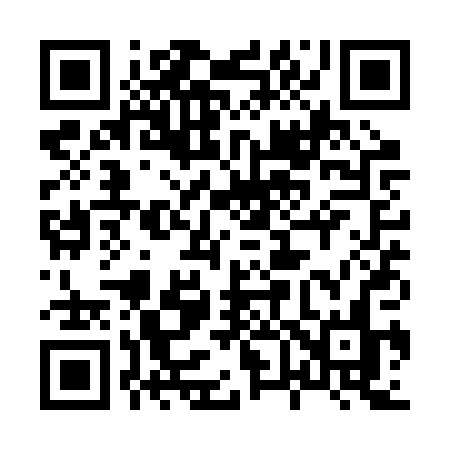 QR code for 861RPN