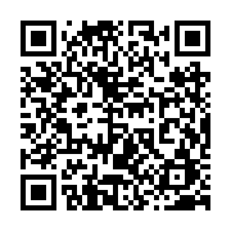 QR code for 861RSB