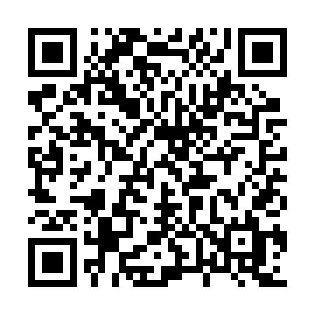 QR code for 861RTL