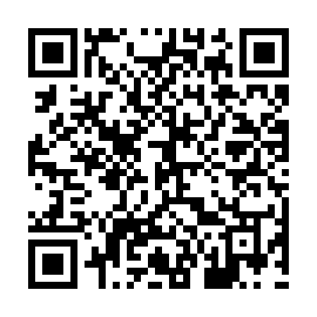 QR code for 861RUO