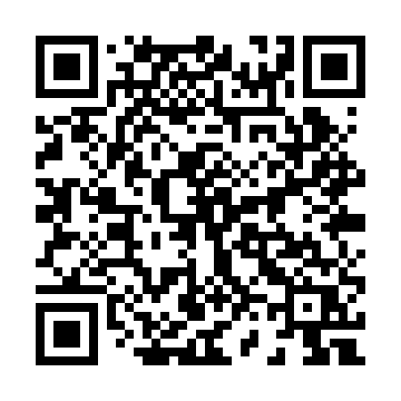 QR code for 861RUR