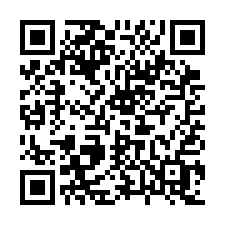 QR code for 861SAF