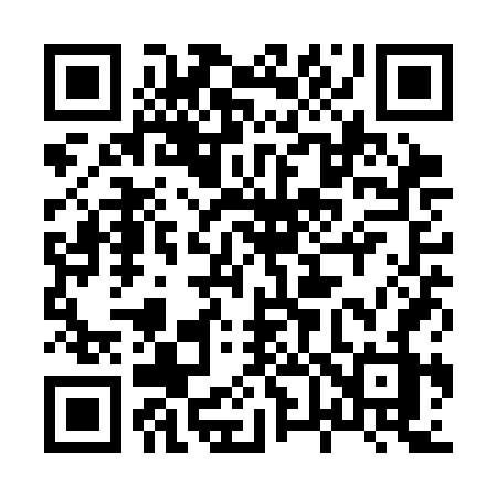 QR code for 861SFZ