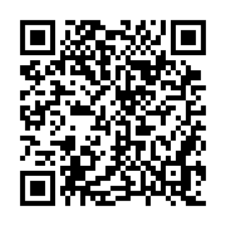 QR code for 861SON