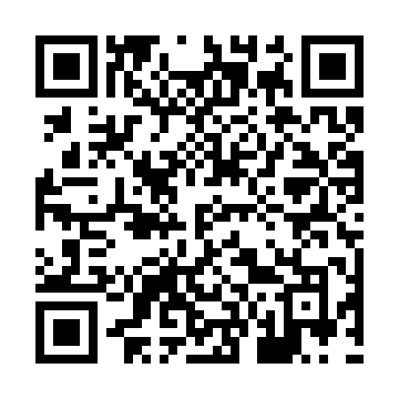QR code for 861SPO