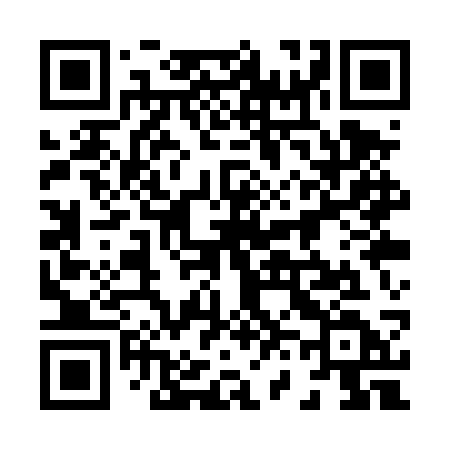QR code for 861TSD