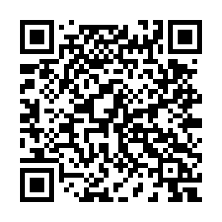 QR code for 861TTC