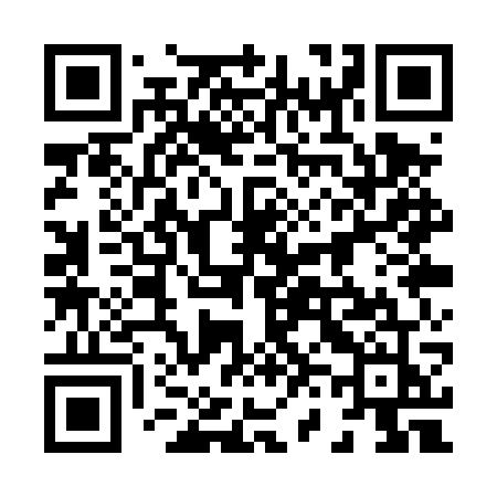 QR code for 861TWJ