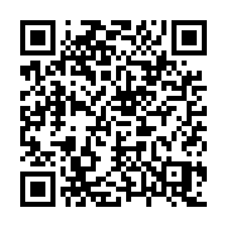 QR code for 861UCQ