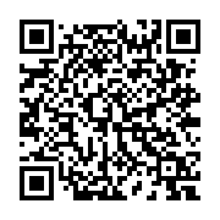 QR code for 861UCT