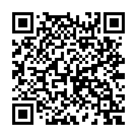 QR code for 861USN