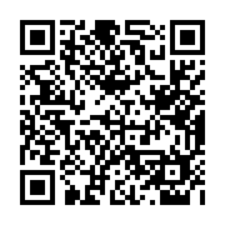 QR code for 861UWE