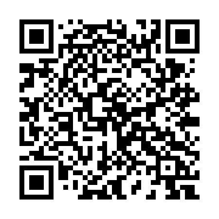 QR code for 861VDC